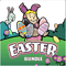 FO76 Easter bundle