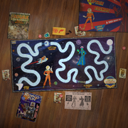 FO76 The Legendary Run Board.png