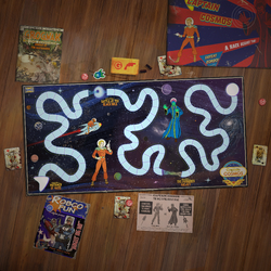 FO76 The Legendary Run Board.png