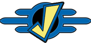 FO76 VTecCheckLogo