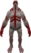 FO76 creature supermutant berserker.webp