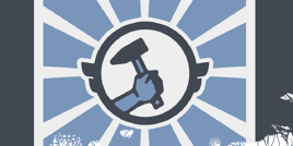 FO76 flagwaving settlerfaction d