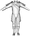 FONVPapaKhanArmor.png