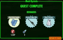 FOS Mask Hysteria rewards2.png (345 KB) Other possible rewards