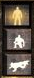 FOT Stance Stand.png