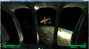 Fallout3 serenity reference