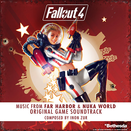 fallout new vegas ost zip fallout new vegas ost zip