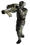 Fo3OA Chinese Launcher