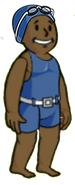 FoS Man in a swimsuit.png (41 КБ) Мужчина в купальном костюме