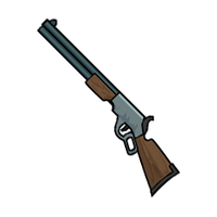 FoS lever-action rifle.png
