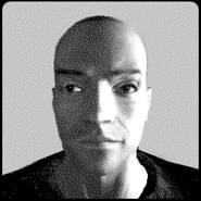 Harkness before.png (66 KB) Harkness before operation