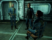 Interrogação de Amata