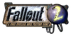 Logo Fallout2.png