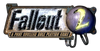 Logo Fallout2