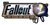 Logo Fallout2.png