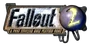 Logo Fallout2