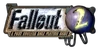 Fallout 2