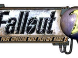 Fallout 2