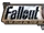 Logo Fallout2.png