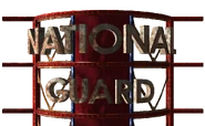 National Guard logo.png (626 КБ) Вывеска с базы Национальной гвардии в Вашингтоне