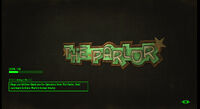 ParlorLoadingScreen-NukaWorld