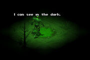 PitchBlack.jpg