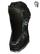 Recon armor helmet.png