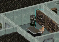 Skill books Navarro.png (122 KB) Big Book of Science and Guns and Bullets