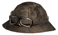 Trooper helmet.png (724 KB) Trooper helmet
