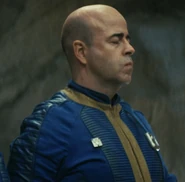 Vault 33 gatekeeper.png (1.58 MB) Gatekeeper ("The End", "The Past", "The Radio")