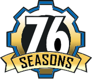 137 low res.png