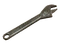 Adjustable Wrench