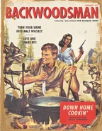 Backwoodsman Down Home Cookin'.png (1.1 MB) February edition