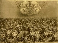 Bad Karma 3.png (954 KB) Negative Reputation ending: There can be only one leader