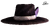 Eulogy Jones hat.png