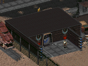 FO2 Den Brotherhood office.png
