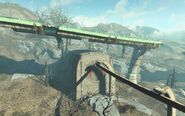 FO4NW Monorail 3