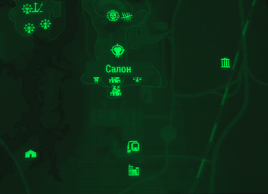 FO4NW map The Parlor1.png