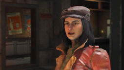 FO4 Piper Wright (Story of the Century).jpg
