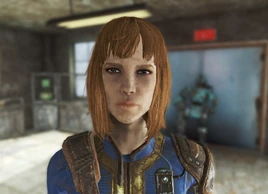 FO4 Trader Rylee