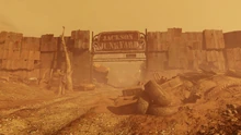 FO76BSPTS Jackson Junkyard (10).jpg (1,45 МБ) Свалка Джексона