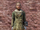 Explorer outfit (Fallout 76)