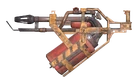FO76 Flamer