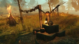 FO76 Mischief Night 1