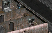 First aid kit Henry.jpg (130 KB) NCR Downtown, Doc Henry's place