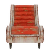 Fo4-Chair2.png (273 KB) Red modern chair