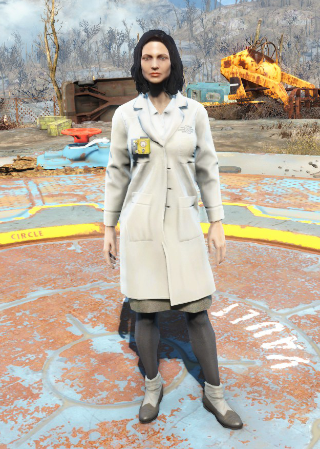 fallout 4 breast mod fallout 4 breast mod