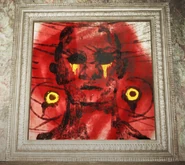 Fo4 Pickman Painting 03.jpg (631 КБ) «Пікнік для Стенлі»