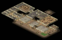 FoT Cold Water ground level.jpg (1.42 MB) Ground level