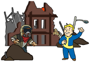 Quest icon
